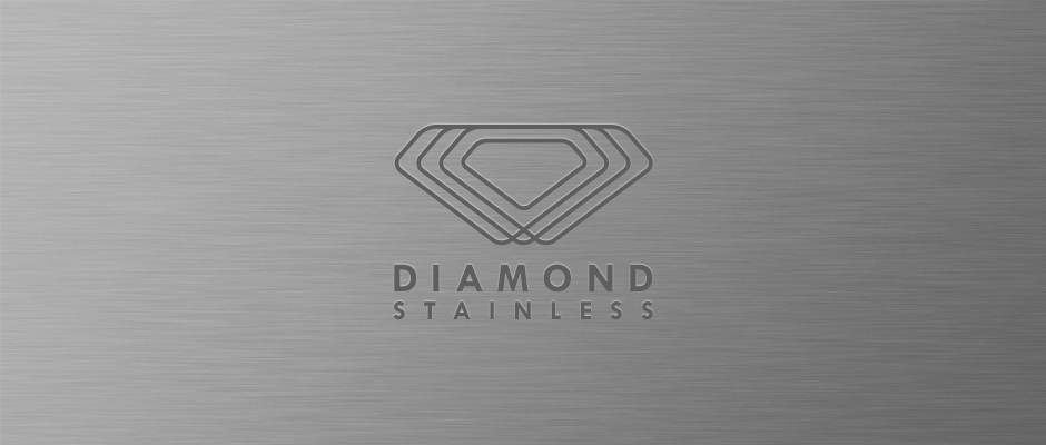 當(dāng)Diamond遇見傲馬水切割...